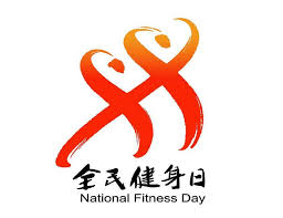 2026世界杯登录 在家无所事事？来点花样，自动修剪草坪带给你惊喜